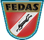 FEDERACI�N ESPA�OLA DE ACTIVIDADES SUBACU�TICAS